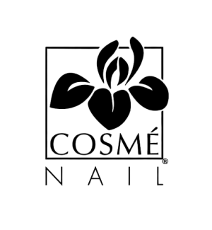 Cosmenail